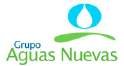 Grupo Aguas Nuevas
