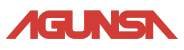 AGUNSA