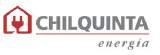 Chilquinta Energía
