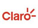 Claro