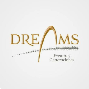 Hotel y Casino Dreams