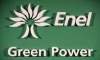 Enel Green Power Chile