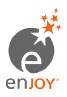 Enjoy Casino & Resort