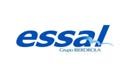 essa! Grupo ECONSSA