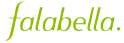 Falabella Retail