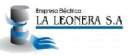 La Leonera S.A.