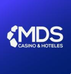 Latin Gaming Osorno