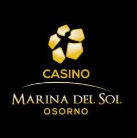 Casino Marina del Sol