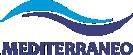 Mediterráneo