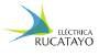 Eléctrica Rucatayo