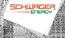 Schwager Energy