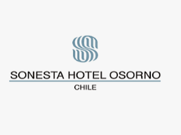 Hotel Sonesta
