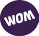 WOM